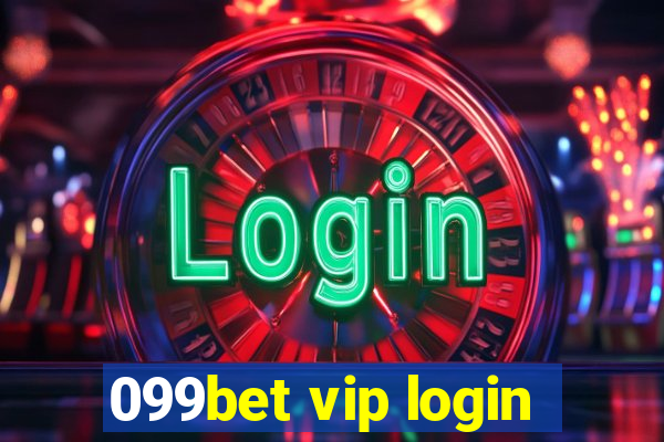 099bet vip login